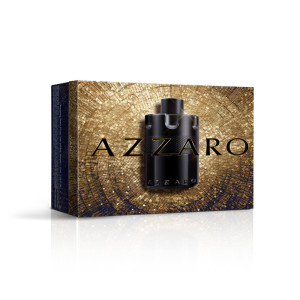 The Most Wanted Geschenkset - Eau de Parfum Intense The Most Wanted Geschenkset - Eau de Parfum Intense